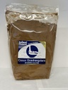 Cisus Quadrangularis 2,5 % Extrait de kétostérone-3 lb. Soutient des articulations et des os sains, tout naturel, sans OGM