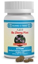 Guang Ci Tang Ba Zheng Pian UTflow 200 comprimés