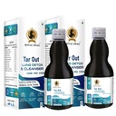 ROYAL SWAG Ayurvedic Herbal Hair Oil Mix 30g Pack of 2 | Natural Jadibuti Blend | For Healthy Hair Growth & Strong Roots | DIY Oil Infusion Mix | No Chemicals | Premium Quality