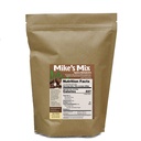 Mélange de Mike Tapioca Maltodextrine (2 lbs)