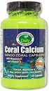 Fabrication quotidienne Calcium, magnésium et vitamine D3