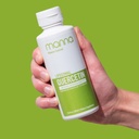 Vitamines de la manna Evolved Quercetin liposomique – Supplément de soutien à haute absorption – Santé cardiaque et antioxydants pour un vieillissement en santé – non OGM, végétalien