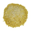 Frontier Co-op sel et vinaigre mélange de levure alimentaire 1lb