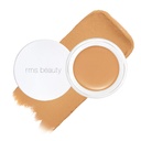 rms beauty UnCoverup Concealer Creamy Full-Coverage Hydrating Concealer für dunkle Kreise, Blemishes, Langlebiges natürliches Finish, 6ml