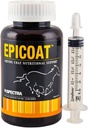 Spectra Santé animale Coat épique Hippique - 6,5 Ounces