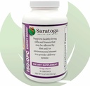 OPC en poudre ISOTONIQUE Antioxydant 3 00 gr. 90 jours