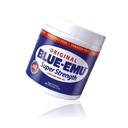 BLUE-EMU Crème de super résistance originale, support musculaire et joint apaisant, 6 Oz