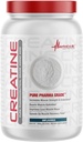 Nutrition métabolique Créatine (1000)