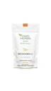 YOGIS HERBS Keezhanelli Powder (Phyllanthus Niruri)