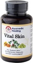 Peau vitale