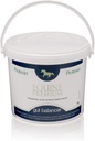Balanceur Gut 300 g