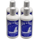 Wayne Rowland Silver Water (formule originale) (4 paquets)