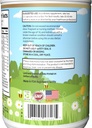 Support du foie - Mélange Premium avec le chardon, l'artichaut, la betterave et plus - Supports Métabolisme et enzymes digestives - 60 Capsules de Véggie - Mixed in USA