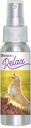 The Blissful Dog Golden Retriever Relax Dog Aromatherapy Spray for Your Dog's Anxiety