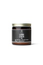 Narrow Way Nutrition - LAMB LIVER Regeneratives Raised in Neuseeland 135G, 100% Grass-Fed & 100% Grass-Finished, 45 Day Supply at 1 Scoop (3G) Täglich