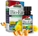 Réponse de la nature Bio-Ear Formule thématique, 0.50-Ounce