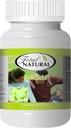 Acide folique 180mcg 250t [1 bouteille] par total naturel, bon pour les femmes enceintes, développement sain des globules rouges