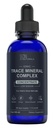 Trace Mineral Complex – 4 oz (48Servings) – 72+ Ionic Minerals Konzentrat/Magnesium, Chlorid, Boron, Kalium/Supports Hydration & Elektrolyt Balance