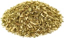 Bio Bio Herbes-Echinacea Fleurs séchées – 100% naturel, Herbe de qualité supérieure pour thé à base de plantes, teintures et remèdes – Pas d'additifs, non-OGM (Echinacea Purpurea) 2 Oz.