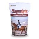 MagnaLyte de sel et d'électrolytes pour chevaux par Eagle Equine
