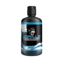 Gorilla Mode Liquid Glycerol Pre-Workout - Hydrating Pre-Workout Formel für Intensivpumpen · Intramuscular Hyper-Hydration · Erhöhte Leistung & Endurance / 33 FL OZ (Unflavored)