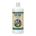 PetAg Dyne supplément nutritionnel liquide à haute calorie pour le bétail - 32 oz - Comprend les vitamines ajoutées - Excellent pour les animaux sous-poids, stressés ou récupérant