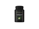 LiyfZyme Plant Based Digestive Enzym Supplement - 180 Veggie Caps. PuraDyme von Lou Cornoa.