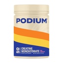 Podium Nutrition, Solos... . . . . . . . . . . . . . . . . . . . . . . . . . . . . . . . . . . . . . . . . . . . . . . . . . . . . . . . . . . . . . . . . . . . . . . . . . . . . . . . . . . . . . . . . . . . . . . . . . . . . . . . . . . . . . . . . . . . . . . . . . . . . . . . . . . . . . . . . . . . . .