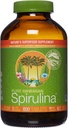 Nutrex Hawaii, Pure Hawaïan Spirulina 500 mg, végétalien, soutient le système immunitaire, le cœur, les cellules et l'énergie, 800 comprimés