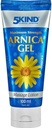 5kind Maximum Strength Arnica Bruise Gel 3.4 Fl Oz - Arnica Gel for Bruising and Swelling - Arnica Montana Gel with High Concentration Extract - Non-Greasy Formula
