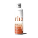 Rho Nutrition Vitamine Liposomique C – Supplément Vitamine C liquide ultra-haute absorption - Supporte le système immunitaire, la production de collagène et la santé globale pour les hommes et les femmes