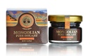 Authentic Mongolian Shilajit, Natural and Pure, 1 OZ