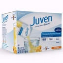 Juven Mélange de boisson de nutrition thérapeutique - orange, (30 paquets)