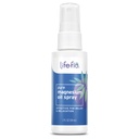 Vaporisateur d'huile de magnésium pur Life-flo avec chlorure de magnésium concentré du lit de mer Zechstein, soulagement et relaxation calmants, apaise les muscles et les articulations, garantie de 60 jours, non testé sur les animaux, 2oz