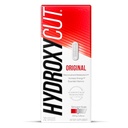 Hydroxycut Original - 72 Rapid-Release Kapseln - 200 mg Koffein - Boost Metabolism, Burn Calories, Erhöhen Sie Energie - für Damen und Herren