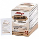 Médicaments antidiarrhéiques,PK24