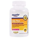 Psyllium Husk Fibre naturelle multi-avantages, 300 capsules (paquet de 2)