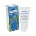 Emerita Progest Crème sans parabs 2 oz