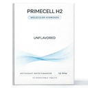 Comprimés d'hydrogène moléculaires