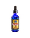 Zinc Ionic Mineral Water Ultimate Concentrate 10,000 ppm 2 fl. oz.