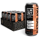 Boisson LMNT Sparkling Electrolyte boisson - Sel de pamplemousse