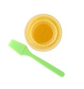 Amazing Botanicals Kava Kava 80% Extrait de kavalactone Pâte 5gm, Extrait de haute puissance, Nouvelle formule et améliorée (5 grammes)