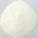Maltodextrine- 8 oz.