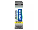 Salonpas LIDOCAINE Plus Pain Relieving Liquid (Pack of 2)