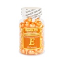 Royal Jelly & Vitamin E Hautöl - 90 Kapseln