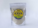 Hawaiian Kava Wurzelpulver 2oz.