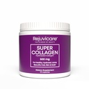 Capsules Super Collagène pour la beauté, les articulations saines, les cheveux, la peau et les ongles, 90 portions, multi, (N8745)