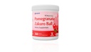 Umeken Pomegranate Balls, Chewable Supplement with Natural Vitamins, Minerals, Citric Acids & Tannins, Japanese Pomegranate Supplements for Women, 2 Month Supply, 360 Count Bottle, Pack of 1