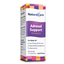 NaturalCare Adrenal Support, Homeopathic Drops, 1 Fl Oz