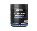 PURE ORIGINAL INGREDIENTS L-Tyrosin Pulver, 8 Unzen, Immer rein, keine Zusatzstoffe oder Füllstoffe
